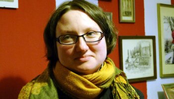 Jakuba Katlapa Foto: Česká televize